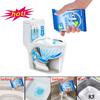 Kitchen Sewer  Deodorant Strong  Dredge Agent Toilet Cleaning Tool