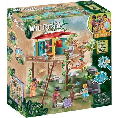 Juguetes de construcción y de ensamblaje – Juegos de construcción