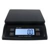 Digital Shipping Scale 66lb / 0.1oz (30kg / 1g) Postal Weight Scale with Hold and Tare Function Mail Postage Scale