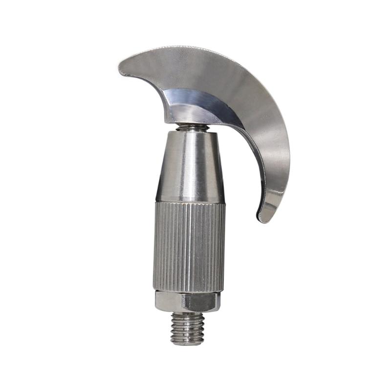 Auto Dent Puller Adjustable Dent Remover Tools Dent Repair Dent Lifter Puller Car Large & Small Hails