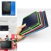 Lcd Writing Tablet Electronic Doodle Board For Kids School With Pressure Sensitive Screen