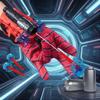 Anime Characters Children Toys Wrist Toy Set Action Figure New for Glove Launcher Set Role Play Figures Hobbies