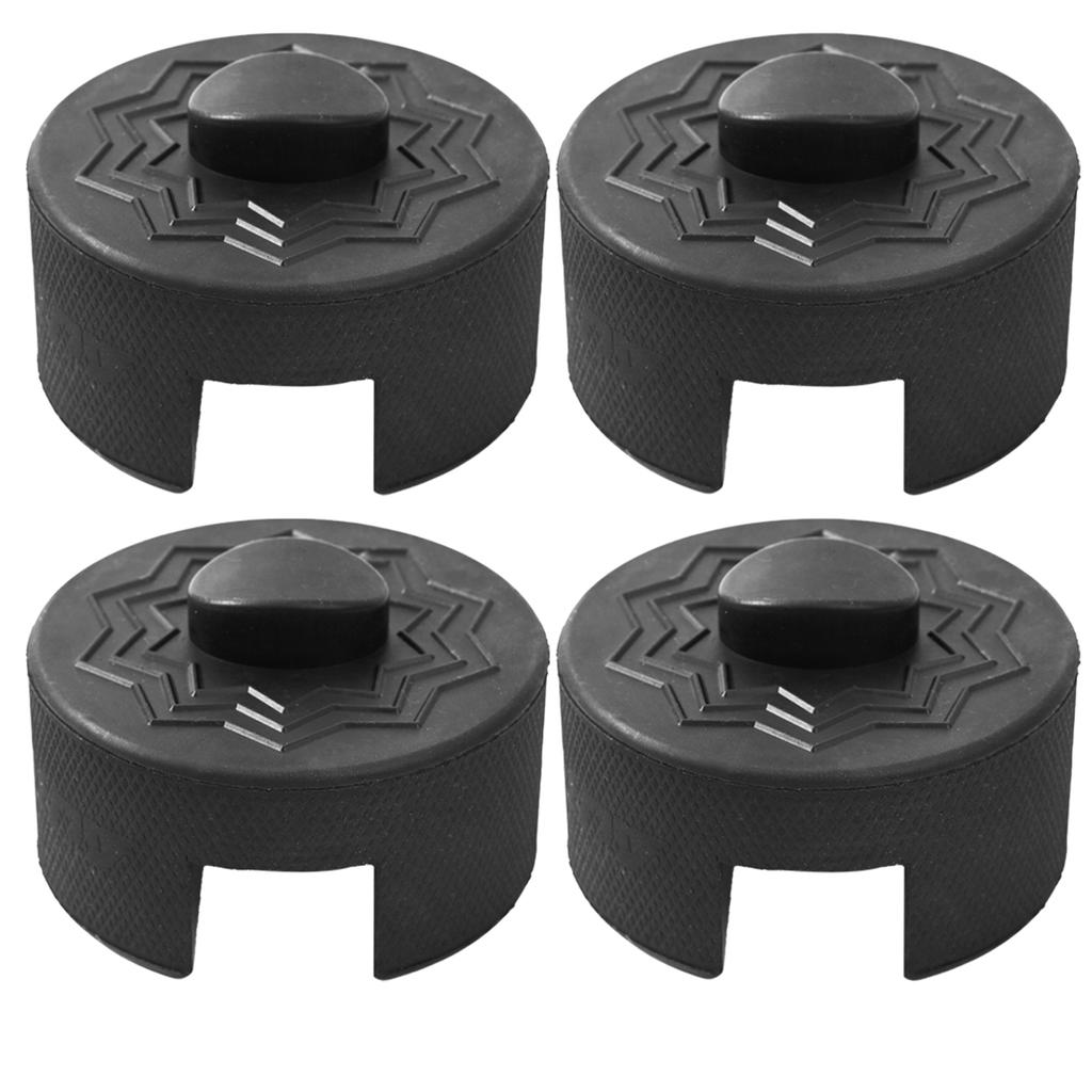 Auto Wagenheber & Wagenheberständer Adapter Reparatur Werkzeug Rahmenschutz Für Porsche 911 Turbo Cayman Boxster Hebeunterstützung Chassis