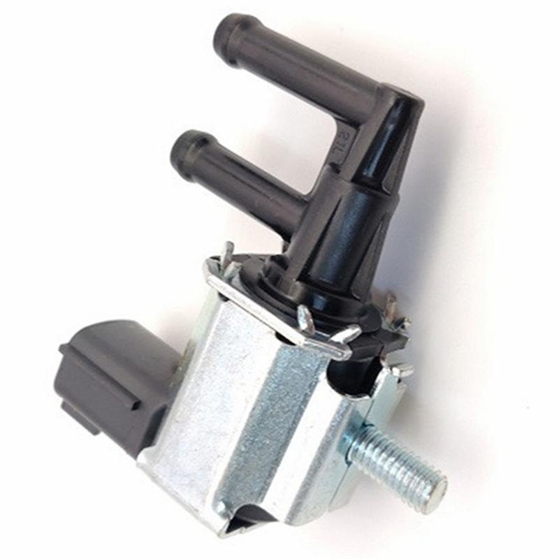 Vapor Canister Purge Valve 14930-1KA0A 149301KA0A K5T48583 K5T48474 For Nissan Sentra Maxima Frontier Qashqai Almera-A99D