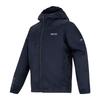 Regatta Childrens/Kids Lever Waterproof Shell Jacket