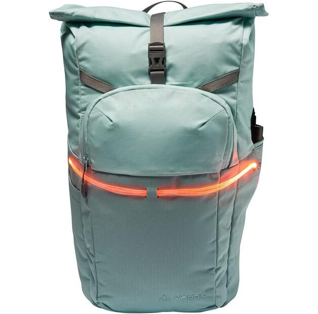 Рюкзак Vaude Okab frozen leaf (15885-153)