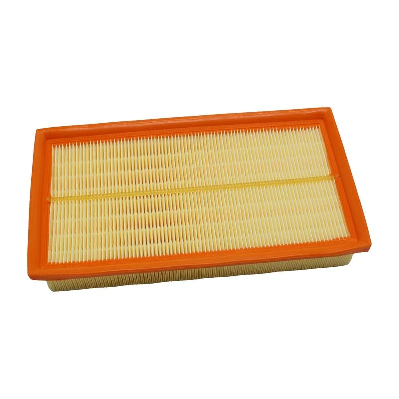 Service Kit Oil Air Fuel Filters For Ford Transit Connect 1.8 TDCI Automobiles Filters Fuel Filters Car Parts