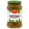 Urbanek Sauerkirschen Konserve 350 G