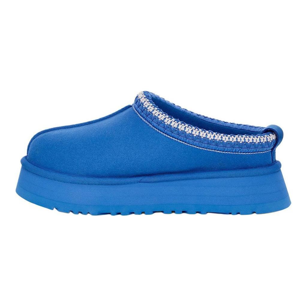 UGG Tazz Slipper Big Sky Women's 1122553-BGSK