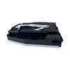 Replacement Blu-Ray DVD Disk Drive FOR SONY PS4 CUH-2215A CUH-2215B