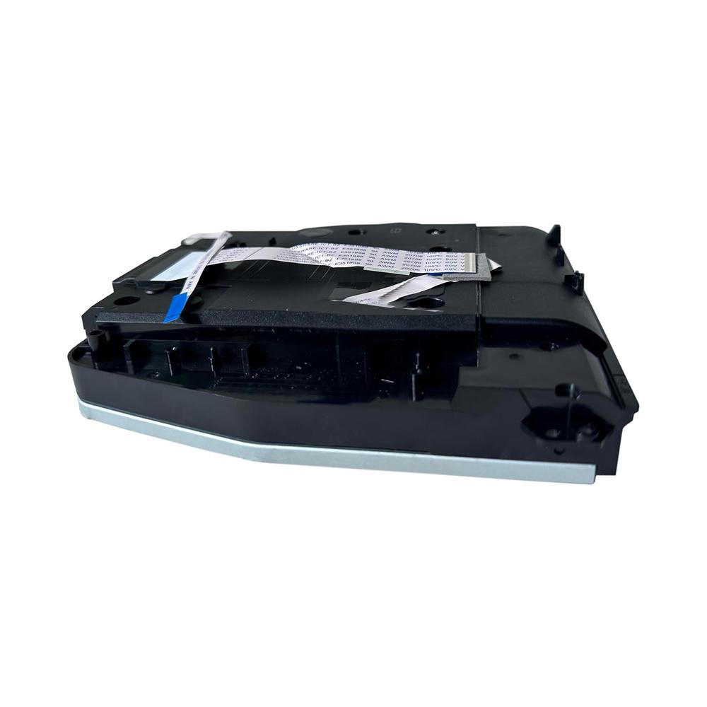 Replacement Blu-Ray DVD Disk Drive FOR SONY PS4 CUH-2215A CUH-2215B
