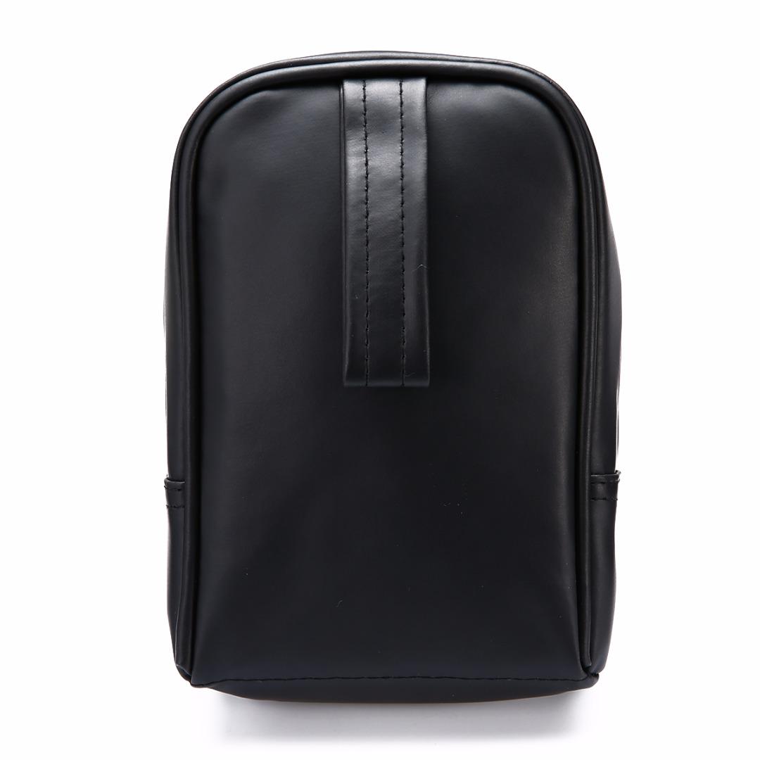 

Новый чехол PDTO для мультиметра Uni-T UT139A UT139B UT139C UT61E UT61D DMM