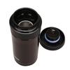 Thermos TCMK-350 Stainless Steel Insulated Tea Tumbler
