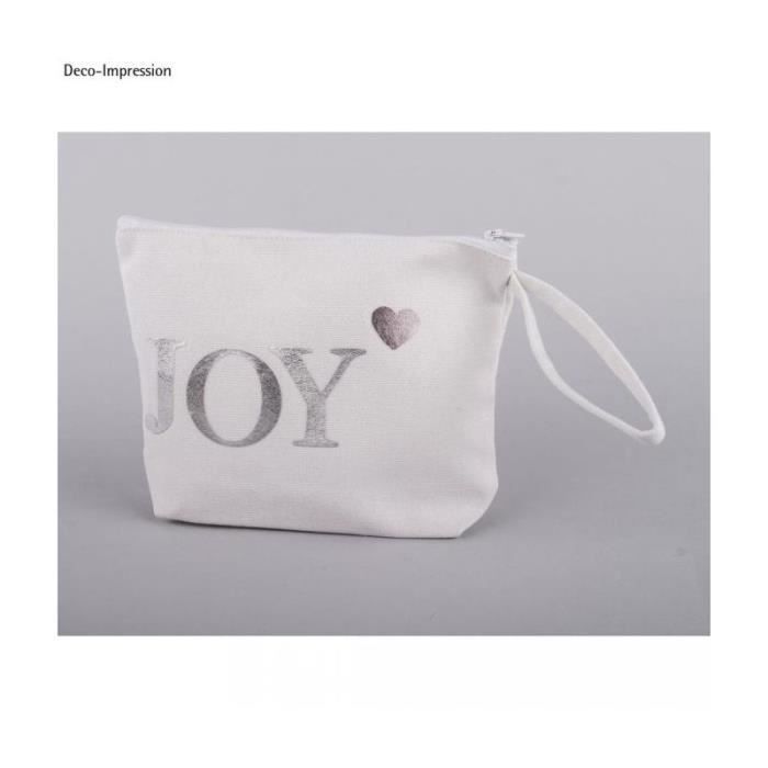 2 Coupons simili cuir métallique 'Rayher' Or/Bronze 9.5x15 cm