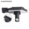 22680-2J200 For Nissan Pathfinder 1996-1998 Infiniti QX4 1997 Primera AFH7014 3p MAF Mass Air Flow Meter Sensor