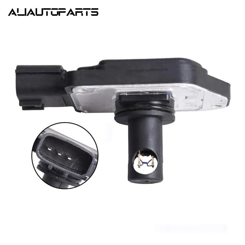 22680-2J200 For Nissan Pathfinder 1996-1998 Infiniti QX4 1997 Primera AFH7014 3p MAF Mass Air Flow Meter Sensor