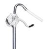 Deli Aluminum Alloy Hand Oil Pump