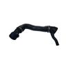 BMW X5 X6 Coolant Hose (Part #: 17127576358)