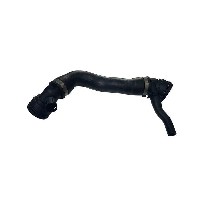 BMW X5 X6 Coolant Hose (Part #: 17127576358)