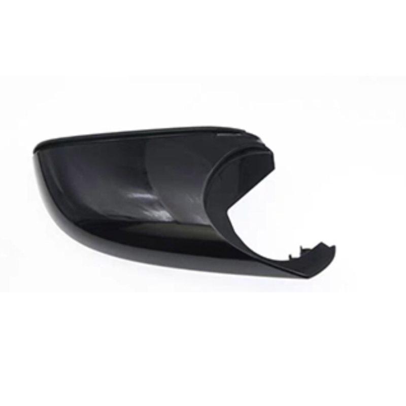 Rearview Mirror Shell with Turn Signal for 07-11 BMW 1 Series (120i, 118i, 116i, 125i)