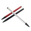 Double-ended Stylus Pen High Precision Sensitive Anti-slip Universal Mobile Phone Tablet Resistive Capacitive Screen Stylus Tablet Accessories