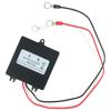 Battery Balancer HC01 for Solar System Compatible with Gel Flooding and Acid Batteries with Bidirectional Compensation