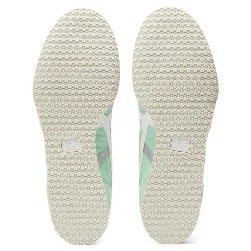 ONITSUKA TIGER Serrano Soft Sky Sneakers 1183B400-407