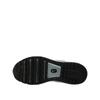 Sneakers Air Max 2013