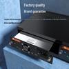 netLINK Fiber Optic Transceiver Rack Power Supply