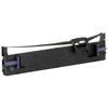 Epson LQ-690 Printer Ribbon 10 Million Characters Black