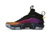 Kids' Sneakers Jordan 36 Hyper Violet (GS) Black/Deadly Pink/Court Purple/Laser Orange