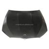 BMW 5 G30 Air Conditioning Condenser - Part #17118664919