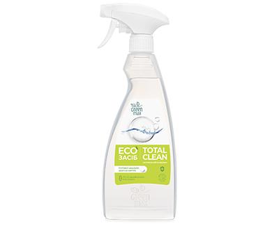 Detergentes – Produtos para lavagem de louça