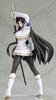 Senran True Images of Girls Ikaruga Scale PVC Painted Finished Kagura - (1/8 Product)
