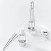 VT Cosmetics Reedle Shot Nourishing Lip Booster 4.3g