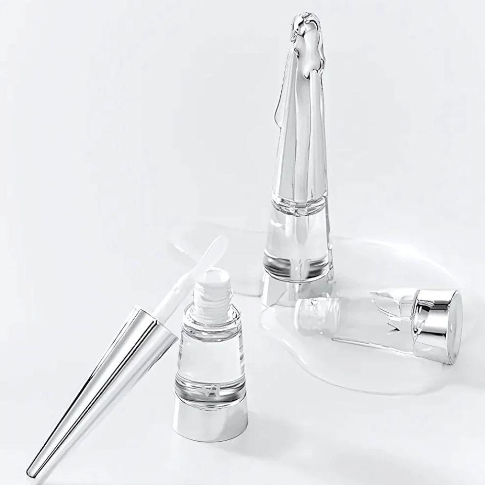 VT Cosmetics Reedle Shot Nourishing Lip Booster 4.3g