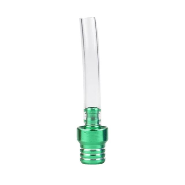 Motorcycle Gas Fuel Cap Single One-Way Valves Vent Breather Hoses Tubes For Motocross ATV Quad Dirt Pit Bike Fuel Tank Breather