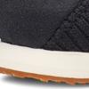 Teva Women S Padded Slip On Camping ShoeS Riember Stvf2335471 Bcb