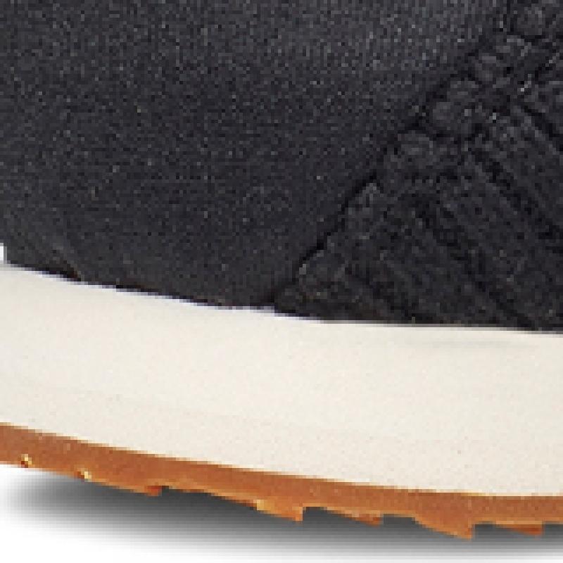 Teva Women S Padded Slip On Camping ShoeS Riember Stvf2335471 Bcb