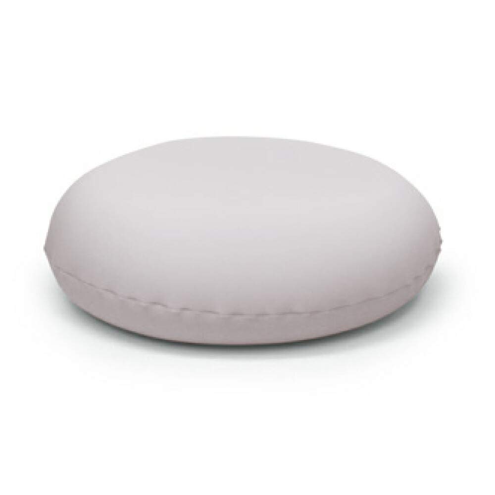 

Подушка MOGU Dream of Touching Clouds Mist Grey