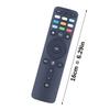 XRT260-VZ8 Replacement Remote with Voice Search for M55Q7-J01 M65Q7-J01 M70Q6-J03 M70Q7-J03 M43Q6-J04 M75Q6-J03