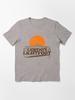 Gordon Lightfoot Gordon Lightfoot Rising Essential T-Shirt