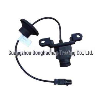 Cameră de marșarier spate pentru modelele Li Auto L7/L8/L9 - X01-37760011 (Marca)