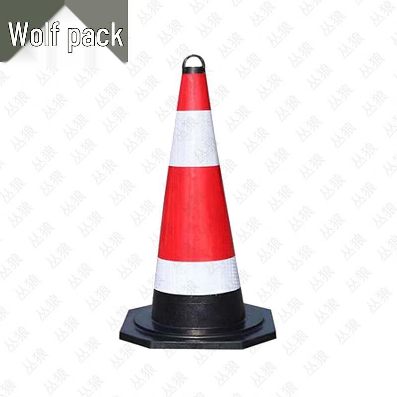 Conglang 400m Obstacle Course Marker Barrel