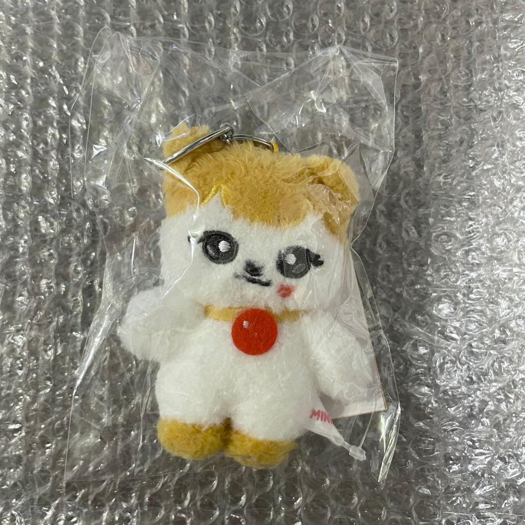 

[USED] minive 10cm Liz