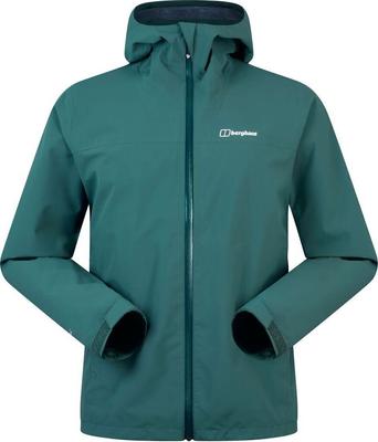 Berghaus Arnaby Jacket Green