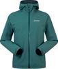 Berghaus Arnaby Jacket Green