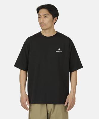 Tričká a tielka – Košile