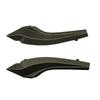 GV9B-51-PC1 for Mazda J71 Wiper Vent Grille Mounting Bracket