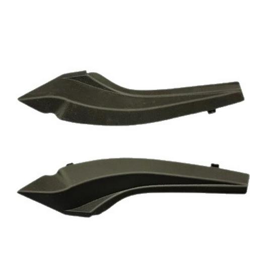 GV9B-51-PC1 for Mazda J71 Wiper Vent Grille Mounting Bracket